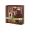 Baby Gift Box  Forest  |  BTL305130