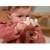 Baby Gift Box  Forest  |  BTL305130