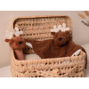 Baby Gift Box  Forest  |  BTL305130