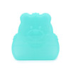 Melii – Φαγητοδοχείο Snackle Bear | MEL23550 Melii – Φαγητοδοχείο Snackle Bear | MEL23550