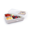 Melii – Snackle Box Mini Bear | MEL19275 Melii – Snackle Box Mini Bear | MEL19275