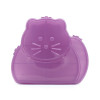 Melii – Φαγητοδοχείο Snackle Cat | MEL23540 Melii – Φαγητοδοχείο Snackle Cat | MEL23540