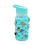 Melii – Παγούρι με Charms Μπλε 450ml  |  MEL27700