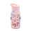 Melii – Παγούρι με Charms Ροζ 450ml  |  MEL27720