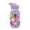 Melii – Παγούρι με Charms Μωβ 450ml  |  MEL27730