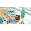 Melii – Παγούρι με Charms Ροζ 450ml | MEL27720 Melii – Παγούρι με Charms Ροζ 450ml | MEL27720