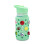 Melii – Παγούρι με Charms Πράσινο 450ml  |  MEL27710