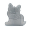 Melii – Φαγητοδοχείο Snackle Bulldog | MEL23520 Melii – Φαγητοδοχείο Snackle Bulldog | MEL23520
