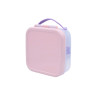 Melii – Mini Lunchbox Pink | MEL27300 Melii – Mini Lunchbox Pink | MEL27300