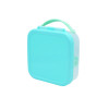 Melii – Mini Lunchbox Blue | MEL27310 Melii – Mini Lunchbox Blue | MEL27310