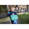 Melii – Φαγητοδοχείο Snackle Bear | MEL23550 Melii – Φαγητοδοχείο Snackle Bear | MEL23550