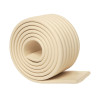 Sipo Αφρώδης Προστατευτική Ταινία L Shape – Cream  |  SIP-SBS-T11-L20