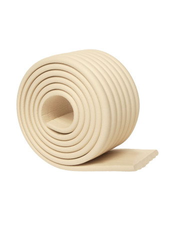 Sipo Αφρώδης Προστατευτική Ταινία L Shape – Cream | SIP-SBS-T11-L20 Sipo Αφρώδης Προστατευτική Ταινία L Shape – Cream | SIP-SBS-T11-L20