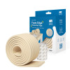 Sipo Αφρώδης Προστατευτική Ταινία L Shape – Cream  |  SIP-SBS-T11-L20