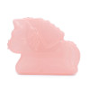 Melii – Φαγητοδοχείο Snackle Unicorn | MEL23510 Melii – Φαγητοδοχείο Snackle Unicorn | MEL23510