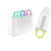 Melii – Popsicles 6 pops Pastel | MEL19400 Melii – Popsicles 6 pops Pastel | MEL19400