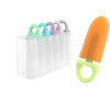 Melii – Popsicles 6 pops Pastel | MEL19400 Melii – Popsicles 6 pops Pastel | MEL19400