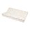 Meyco Μαλακή Αλλαξιέρα Μωρού Flower Multicolour 50x70cm  |  MEY-294.254.00.01
