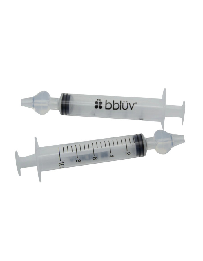 Bbluv Mini Care Σετ Περιποιήσης  |  B0230
