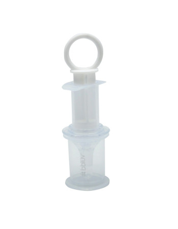 Bbluv Mini Care Σετ Περιποιήσης  |  B0230