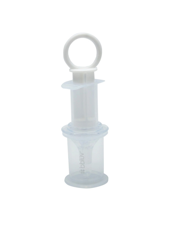 Bbluv Mini Care Σετ Περιποιήσης  |  B0230