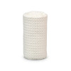 Lulujo Waffle Κουβερτούλα Cream Vanilla | LJ759 Lulujo Waffle Κουβερτούλα Cream Vanilla | LJ759