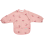 Meyco Σαλιάρα με Μανίκια Cherry Soft Rose  |  MEY-242.264.73.00A