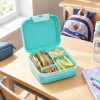Melii – Mini Lunchbox Blue | MEL27310 Melii – Mini Lunchbox Blue | MEL27310