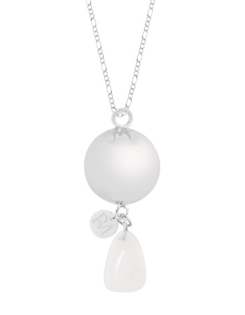 Proud Mama Linn Crystal  |  PM-821