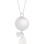 Proud Mama Linn Crystal  |  PM-821
