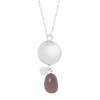 Proud Mama Linn Agate  |  PM-822
