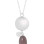 Proud Mama Linn Agate  |  PM-822
