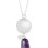 Proud Mama Linn Amethyst  |  PM-823