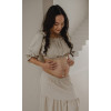 Proud Mama Linn Rose Quartz  |  PM-819