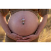 Proud Mama Linn Agate  |  PM-822
