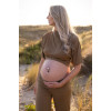 Proud Mama Linn Agate  |  PM-822