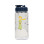 Διάφανο Παγούρι Με Αποσπώμενο Καλαμάκι 350 ml Little Prince - Petit Jour Paris | 52-900/11