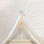 Κουνουπιέρα 180x500 Sophie La Girafe Design 504 | 46-6703/504