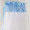 Κουνουπιέρα 180x550 Design 415 Baby Oliver | 46-6203/415