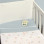 Σεντόνια Λίκνου Σετ 2τ -75x110-100% Βαμβάκι Design 503 Sophie La Girafe | 46-6704/503