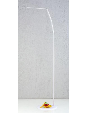 Σίδερο Κουνουπιέρας Επιδαπέδιο Ίσιο 150cm Design 13 Oliver Baby | 20-738/13