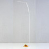 Σίδερο Κουνουπιέρας Επιδαπέδιο Ίσιο 150cm Design 13 Oliver Baby | 20-738/13