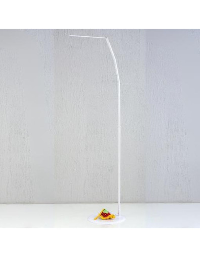 Σίδερο Κουνουπιέρας Επιδαπέδιο Ίσιο 150cm Design 13 Oliver Baby | 20-738/13