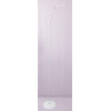Σίδερο Κουνουπιέρας 220cm Επιδαπέδιο Design 17 Oliver Baby | 20-738/17