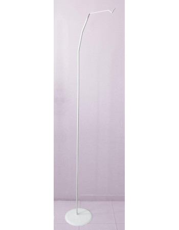 Σίδερο Κουνουπιέρας 220cm Επιδαπέδιο Design 17 Oliver Baby | 20-738/17