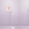 Σίδερο Κουνουπιέρας 220cm Επιδαπέδιο Design 17 Oliver Baby | 20-738/17