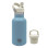 Θερμός 350ml Μπλε - Smikkels | 63-10062
