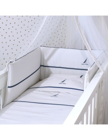Πάντα Προστασίας 35x210 Design 924 | 46-6302/924
