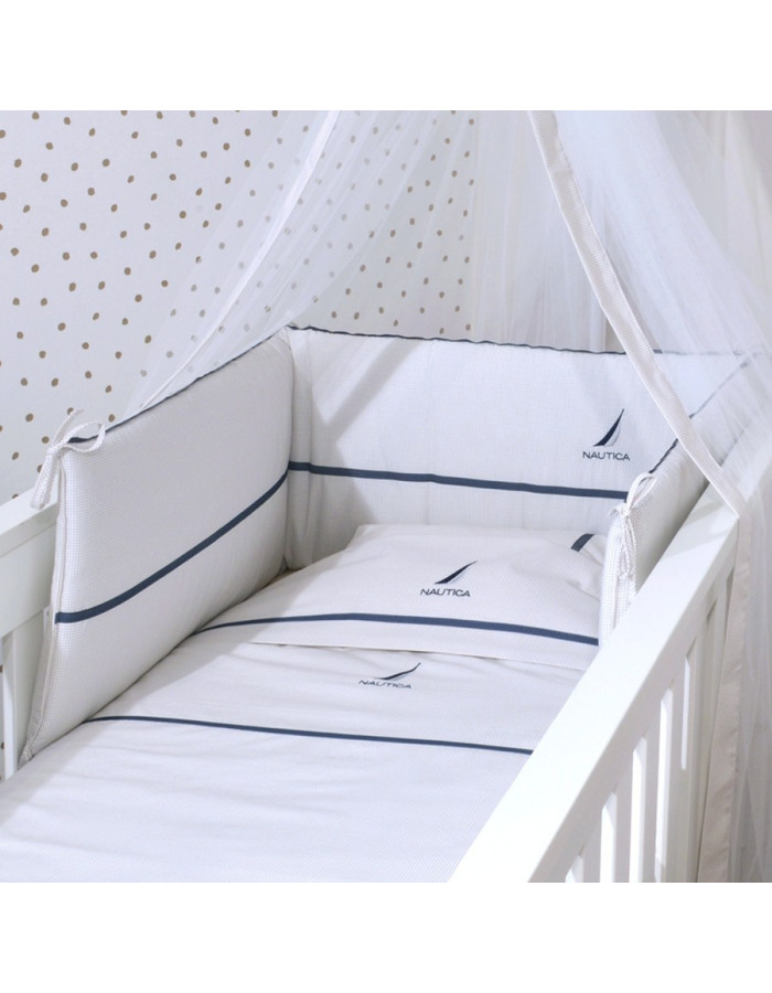 Πάντα Προστασίας 35x210 Design 924 | 46-6302/924