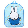 Σακίδιο 3D Always Be You - Blue - Miffy | 50-3170